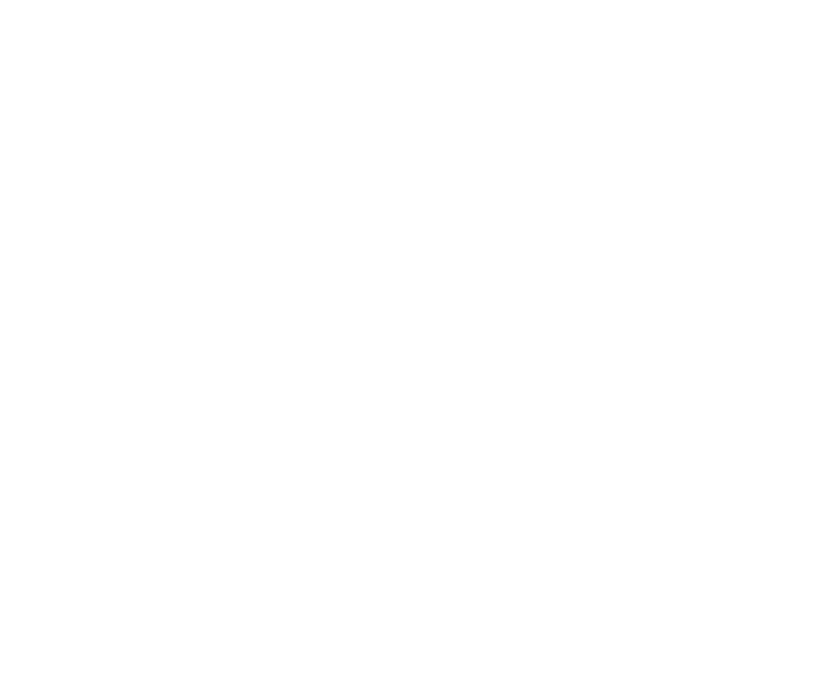 Agapino