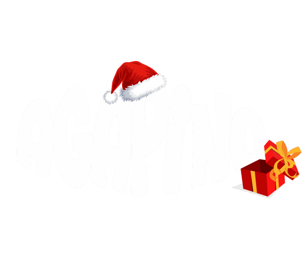 Agapino