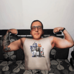 Προσωποποιημένο Μαξιλάρι με Φωτογραφία & Σχήμα Αγαπίνο photo review