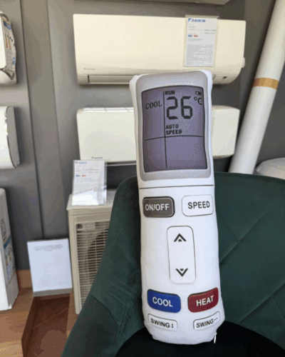 Click to view full screen Προσωποποιημένο Μαξιλάρι με Φωτογραφία & Σχήμα Αγαπίνο photo review