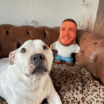 Μίνι Εγώ – Προσωποποιημένο Μαξιλάρι με Πρόσωπο photo review