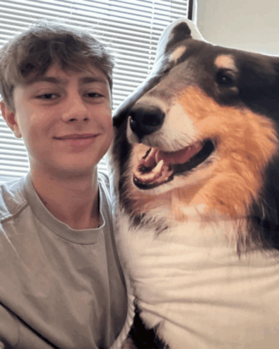 Click to view full screen Προσωποποιημένο Μαξιλάρι με Φωτογραφία & Σχήμα Αγαπίνο photo review